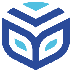 mintek yapı load logo